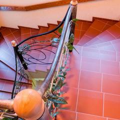 Отель Seestern, Светлогорск, Калининградская область