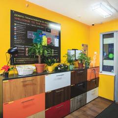 Хостел Этаж, Светлогорск, Калининградская область