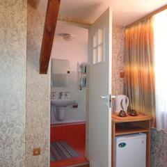 Пансионат Сосны, Светлогорск, Калининградская область