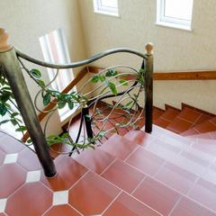 Отель Seestern, Светлогорск, Калининградская область