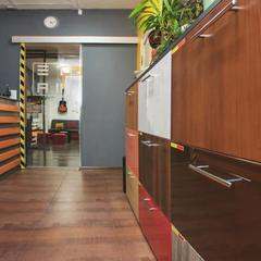 Хостел Этаж, Светлогорск, Калининградская область