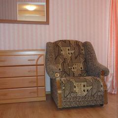 Пансионат Сосны, Светлогорск, Калининградская область