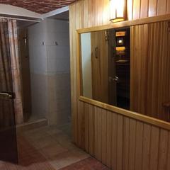 Гостевой дом Бриз Балтики, Светлогорск, Калининградская область