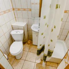 Отель Чайка, Светлогорск, Калининградская область