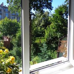 Пансионат Сосны, Светлогорск, Калининградская область