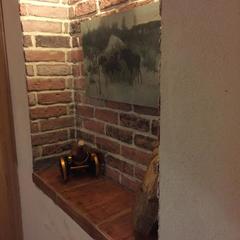 Гостевой дом Бриз Балтики, Светлогорск, Калининградская область