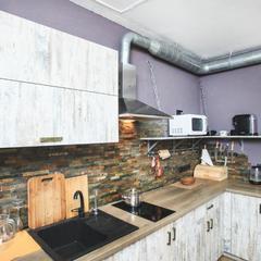 Хостел Этаж, Светлогорск, Калининградская область