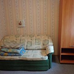 Пансионат Сосны, Светлогорск, Калининградская область