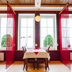 Отель Seestern, Светлогорск, Калининградская область