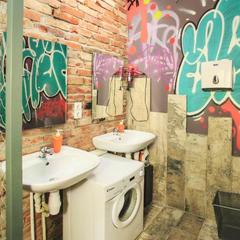 Хостел Этаж, Светлогорск, Калининградская область