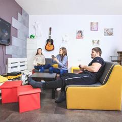 Хостел Этаж, Светлогорск, Калининградская область