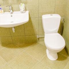 Отель Seestern, Светлогорск, Калининградская область