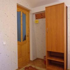 Пансионат Сосны, Светлогорск, Калининградская область