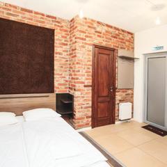 Хостел Этаж, Светлогорск, Калининградская область