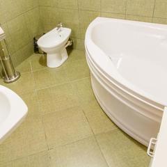 Отель Seestern, Светлогорск, Калининградская область