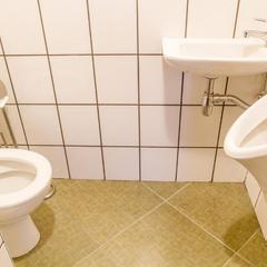 Отель Seestern, Светлогорск, Калининградская область