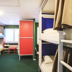 Хостел Этаж, Светлогорск, Калининградская область