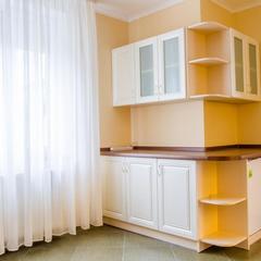 Отель Seestern, Светлогорск, Калининградская область