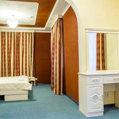 Отель Seestern, Светлогорск, Калининградская область