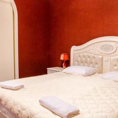 Отель Seestern, Светлогорск, Калининградская область