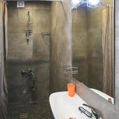 Хостел Этаж, Светлогорск, Калининградская область