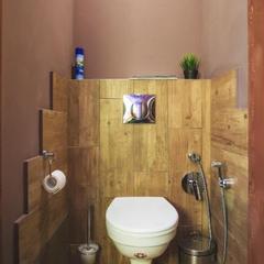 Хостел Этаж, Светлогорск, Калининградская область