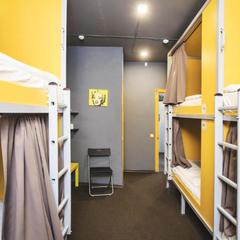 Хостел Этаж, Светлогорск, Калининградская область