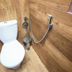 Хостел Этаж, Светлогорск, Калининградская область