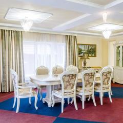 Отель Seestern, Светлогорск, Калининградская область