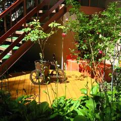 Пансионат Сосны, Светлогорск, Калининградская область