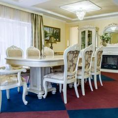 Отель Seestern, Светлогорск, Калининградская область