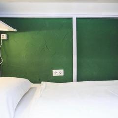 Хостел Этаж, Светлогорск, Калининградская область