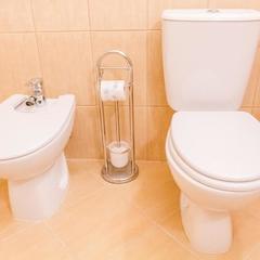 Отель Seestern, Светлогорск, Калининградская область