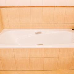 Отель Seestern, Светлогорск, Калининградская область