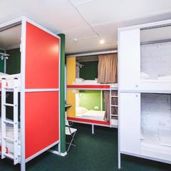 Хостел Этаж, Светлогорск, Калининградская область