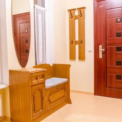 Отель Seestern, Светлогорск, Калининградская область