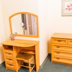 Отель Seestern, Светлогорск, Калининградская область