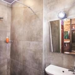 Хостел Этаж, Светлогорск, Калининградская область