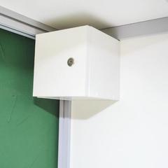 Хостел Этаж, Светлогорск, Калининградская область