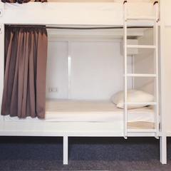 Хостел Этаж, Светлогорск, Калининградская область