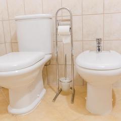 Отель Seestern, Светлогорск, Калининградская область