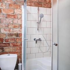 Хостел Этаж, Светлогорск, Калининградская область