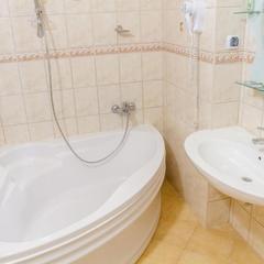 Отель Seestern, Светлогорск, Калининградская область