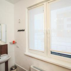 Хостел Этаж, Светлогорск, Калининградская область