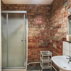 Хостел Этаж, Светлогорск, Калининградская область