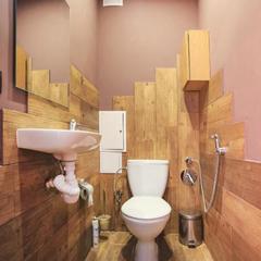 Хостел Этаж, Светлогорск, Калининградская область