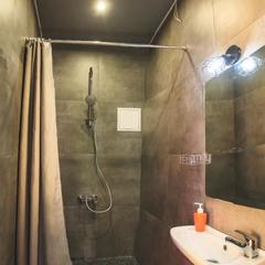 Хостел Этаж, Светлогорск, Калининградская область