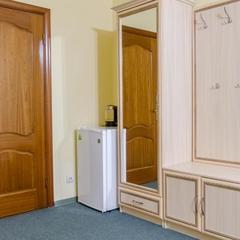 Отель Seestern, Светлогорск, Калининградская область