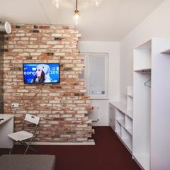 Хостел Этаж, Светлогорск, Калининградская область