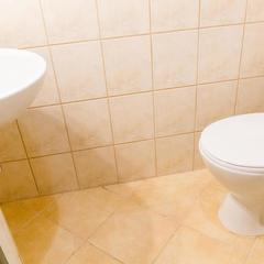 Отель Seestern, Светлогорск, Калининградская область